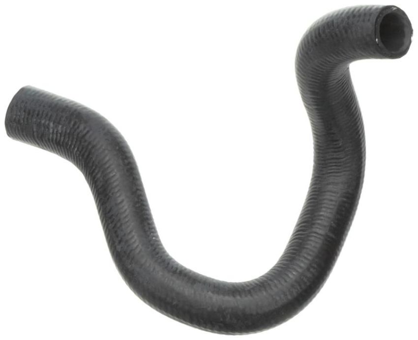 GATES 19547 Premium Molded Heater Hose