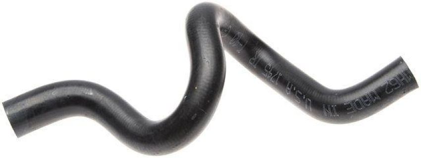 GATES 19548 Premium Molded Heater Hose