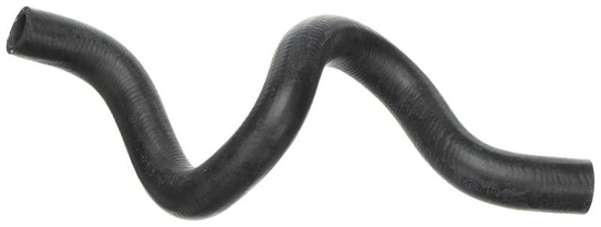 GATES 19548 Premium Molded Heater Hose