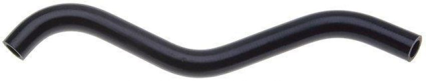 GATES 19549 Premium Molded Heater Hose