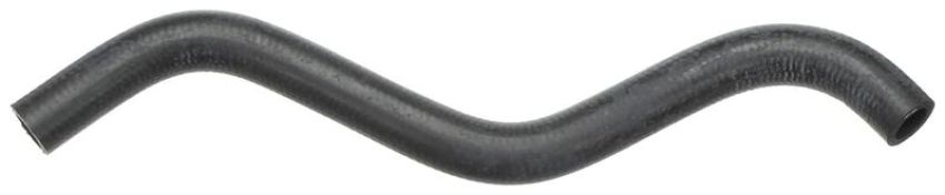 GATES 19549 Premium Molded Heater Hose