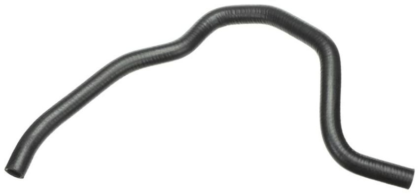 GATES 19550 Premium Molded Heater Hose