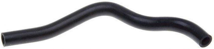 GATES 19551 Premium Molded Heater Hose