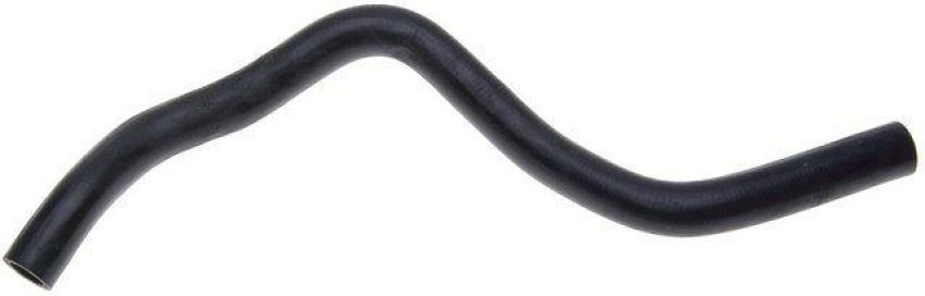 GATES 19552 Premium Molded Heater Hose