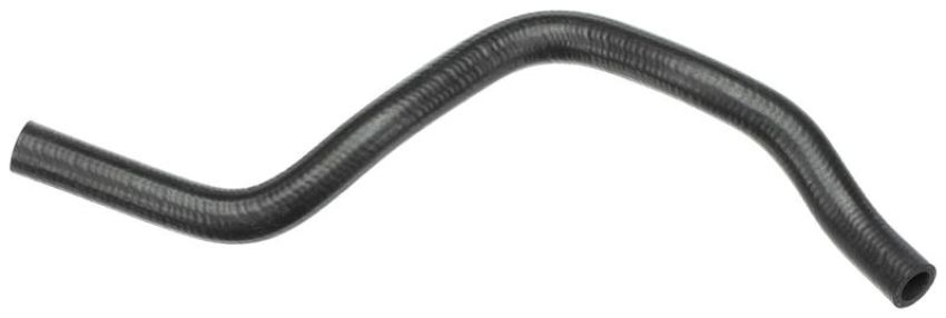 GATES 19552 Premium Molded Heater Hose