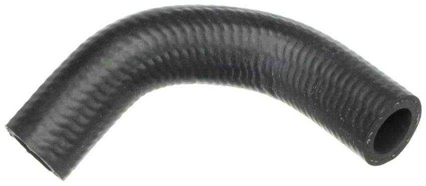 GATES 19553 Premium Molded Heater Hose