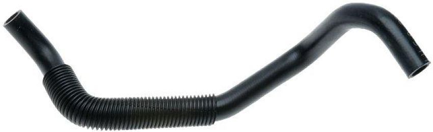 GATES 19560 Premium Molded Heater Hose