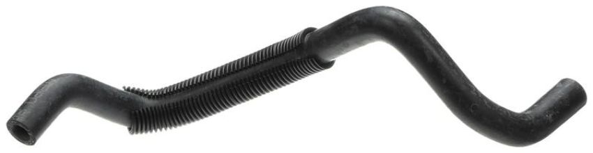 GATES 19560 Premium Molded Heater Hose