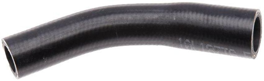 GATES 19562 Premium Molded Heater Hose