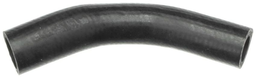 GATES 19562 Premium Molded Heater Hose