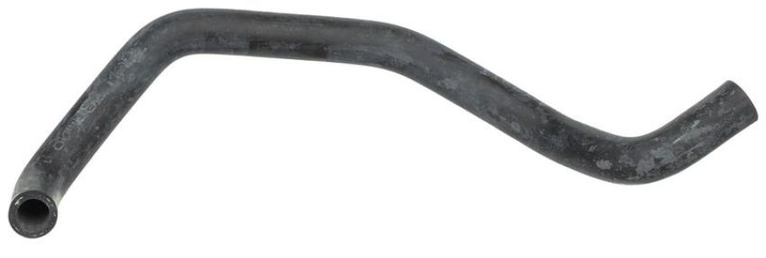 GATES 19563 Premium Molded Heater Hose