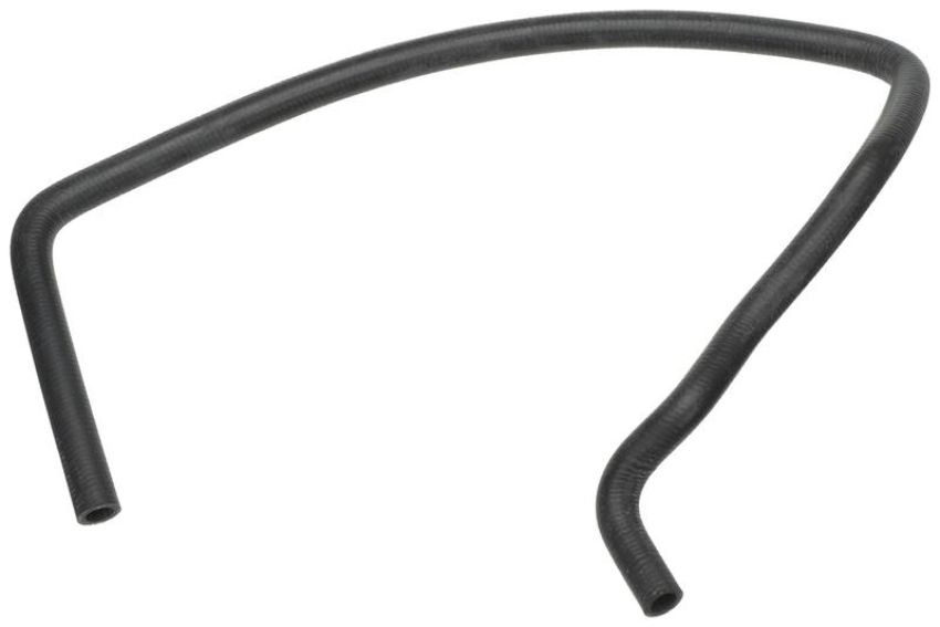 GATES 19569 Premium Molded Heater Hose