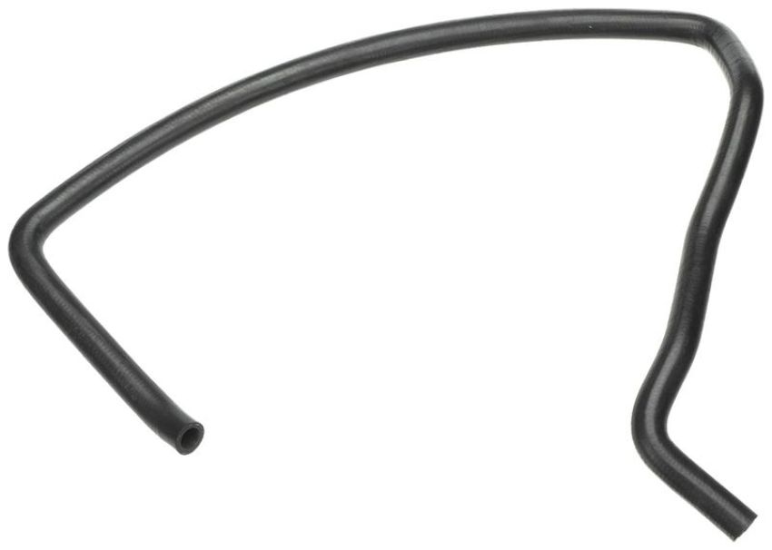 GATES 19570 Premium Molded Heater Hose