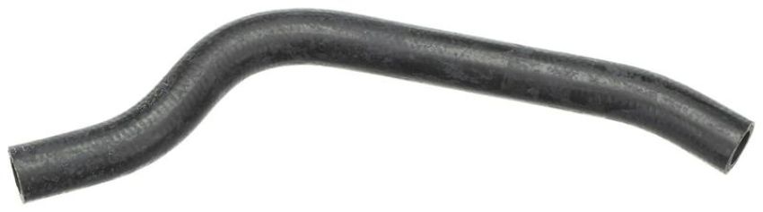 GATES 19571 Premium Molded Heater Hose