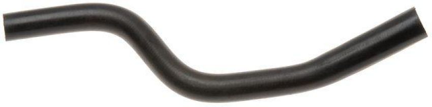GATES 19572 Premium Molded Heater Hose