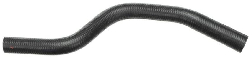 GATES 19572 Premium Molded Heater Hose