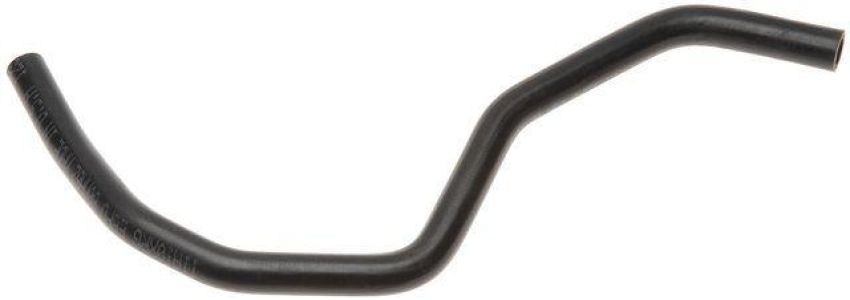 GATES 19575 Premium Molded Heater Hose