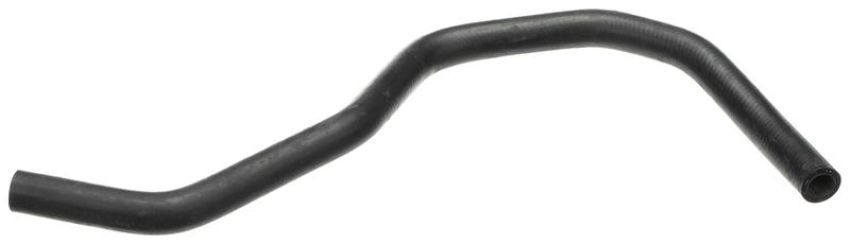 GATES 19575 Premium Molded Heater Hose