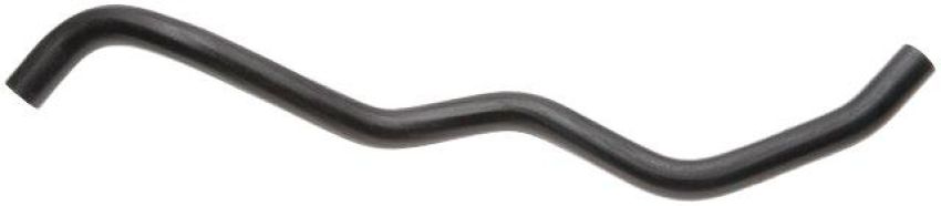 GATES 19577 Premium Molded Heater Hose