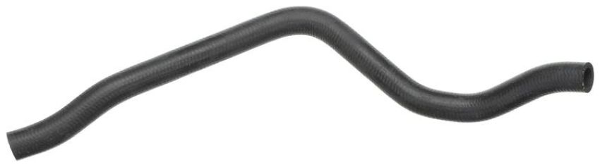 GATES 19582 Premium Molded Heater Hose
