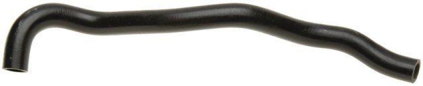 GATES 19583 Premium Molded Heater Hose