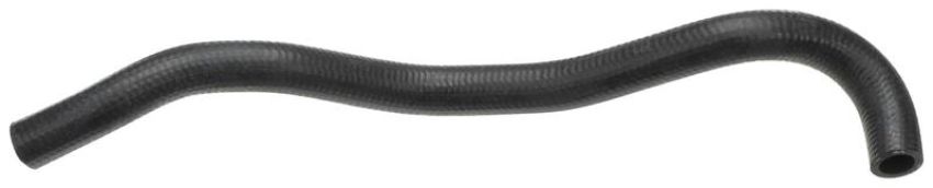 GATES 19583 Premium Molded Heater Hose