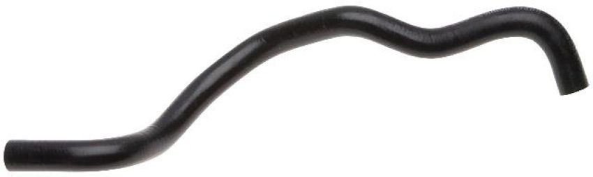 GATES 19584 Premium Molded Heater Hose