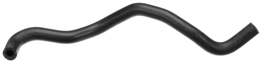 GATES 19584 Premium Molded Heater Hose