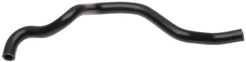 GATES 19585 Premium Molded Heater Hose