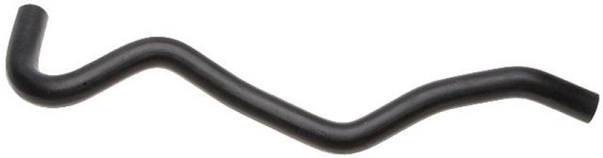 GATES 19587 Premium Molded Heater Hose