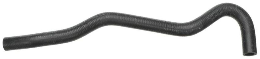 GATES 19587 Premium Molded Heater Hose
