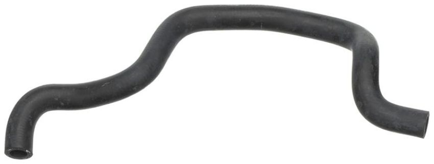 GATES 19591 Premium Molded Heater Hose