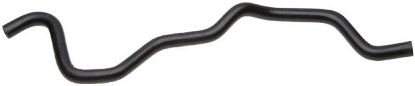 GATES 19592 Premium Molded Heater Hose