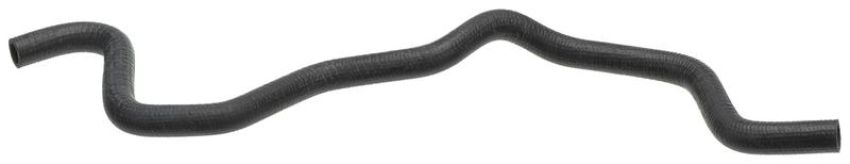 GATES 19592 Premium Molded Heater Hose