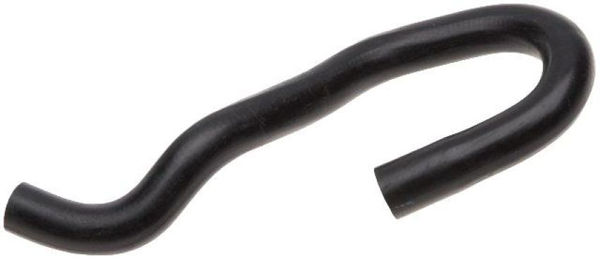 GATES 19594 ThermalPro Premium Molded Heater Hose