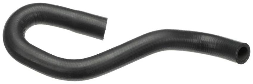 GATES 19594 ThermalPro Premium Molded Heater Hose
