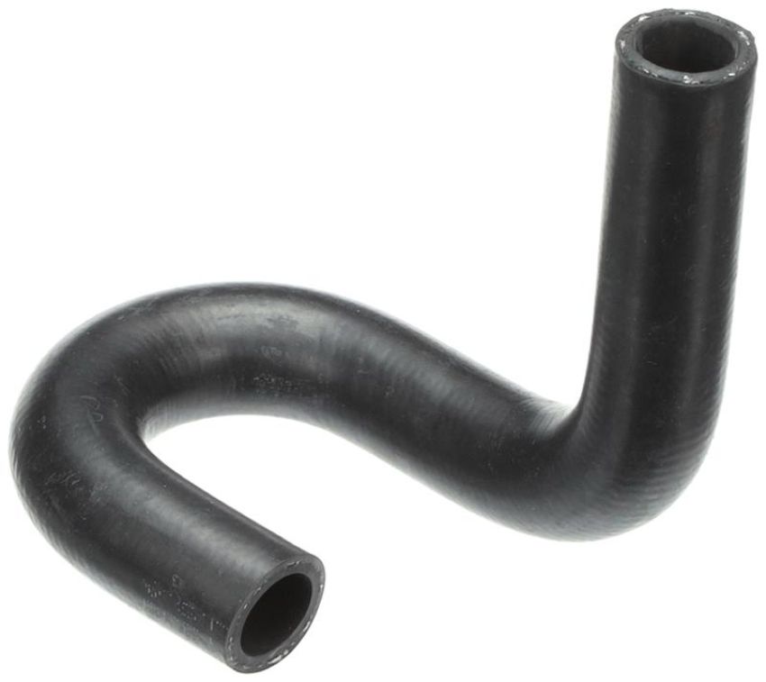 GATES 19600 Premium Molded Heater Hose