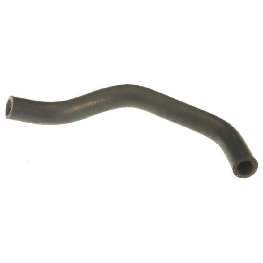 GATES 19601 Premium Molded Heater Hose