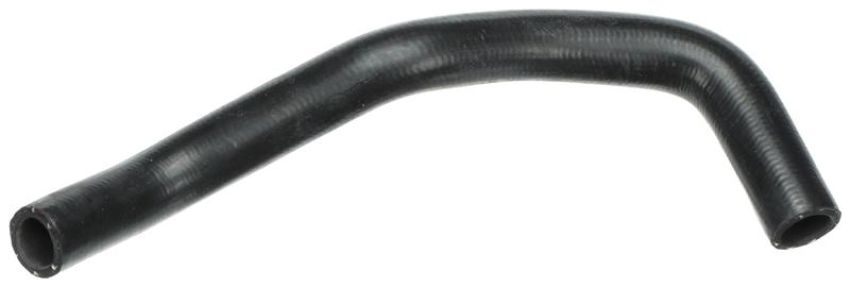 GATES 19601 Premium Molded Heater Hose