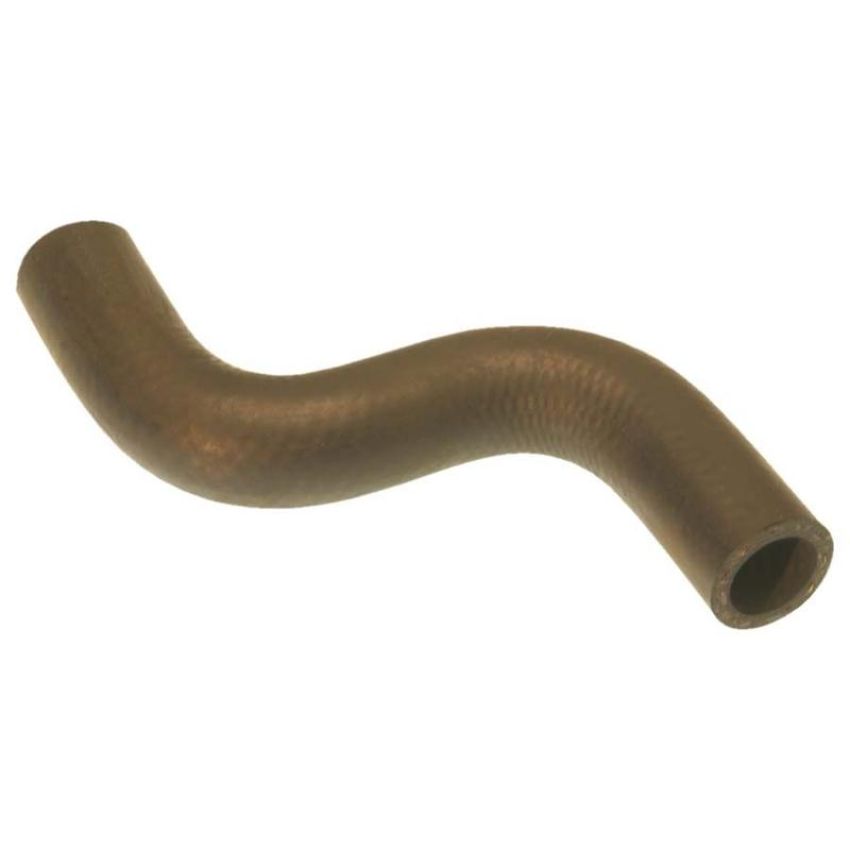 GATES 19603 ThermalPro Premium Molded Heater Hose