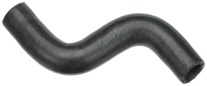 GATES 19603 ThermalPro Premium Molded Heater Hose