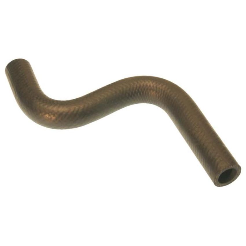GATES 19604 Premium Molded Heater Hose