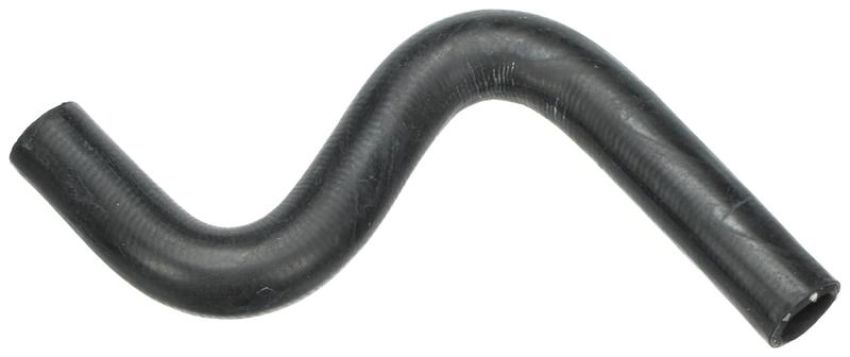 GATES 19604 Premium Molded Heater Hose