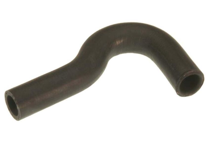 GATES 19605 Premium Molded Heater Hose