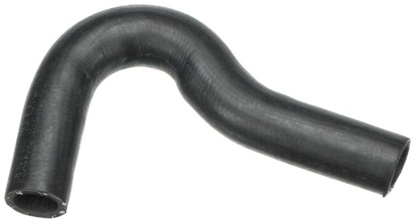 GATES 19605 Premium Molded Heater Hose
