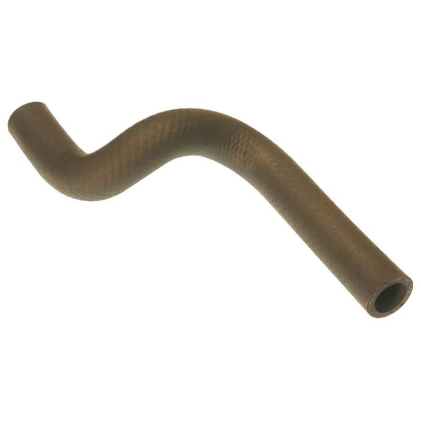 GATES 19606 Premium Molded Heater Hose