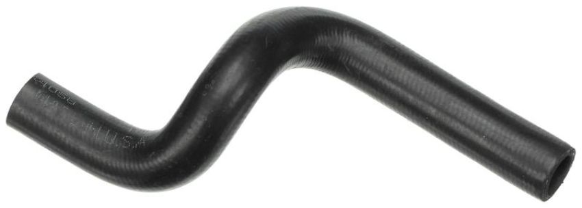 GATES 19606 Premium Molded Heater Hose