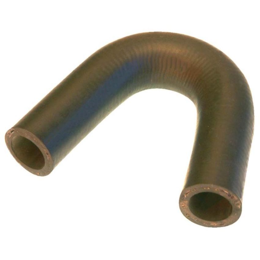 GATES 19607 Premium Molded Heater Hose