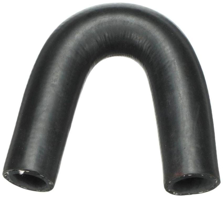 GATES 19607 Premium Molded Heater Hose