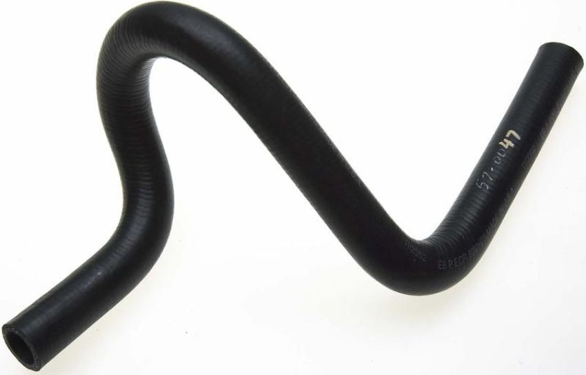 GATES 19609 Premium Molded Heater Hose